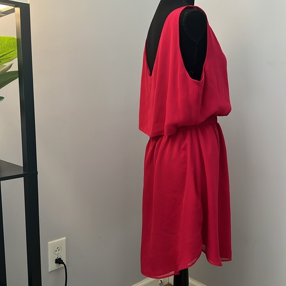 BCBGeneration Summer - Spring dress π βοΈπ - Picture 2 of 11